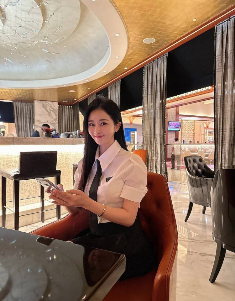 精产一二三产区划分标准图片,最新电视剧免费观看