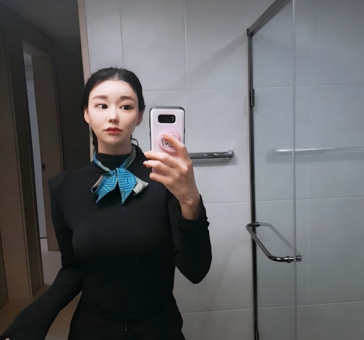 成全视频免费观看在线观看第14集预告电视剧,最新好看的影视大全